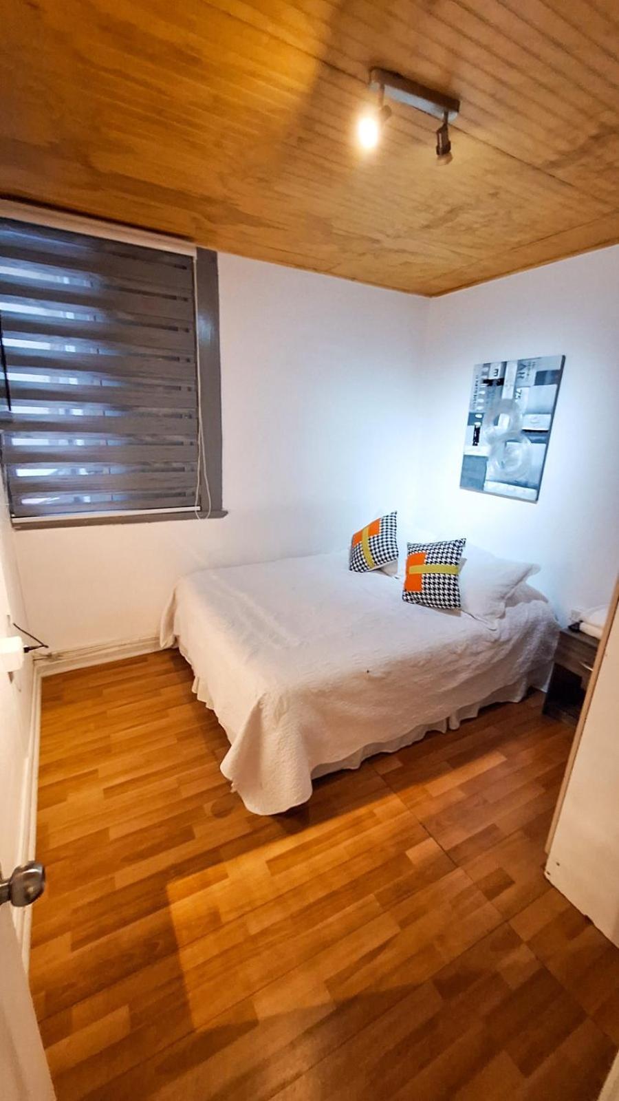 Hostal Vicmar 比尼亚德尔马 外观 照片