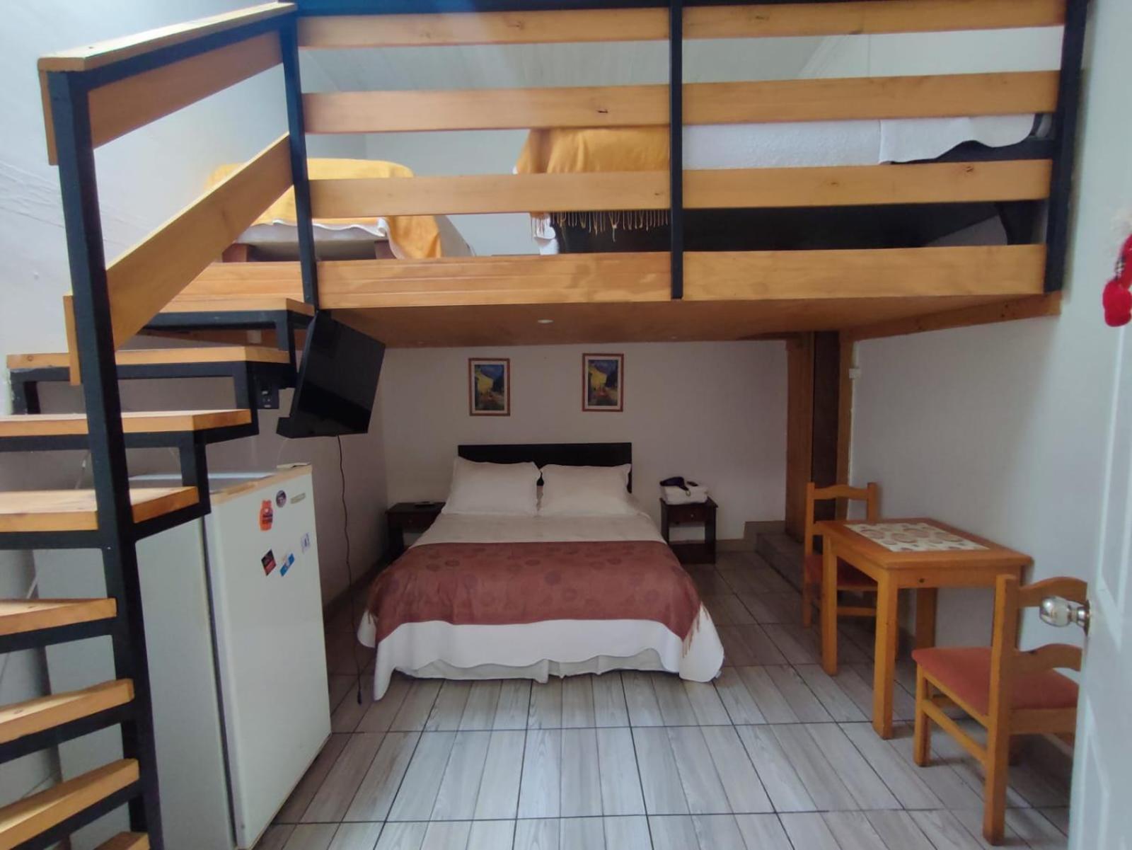 Hostal Vicmar 比尼亚德尔马 外观 照片